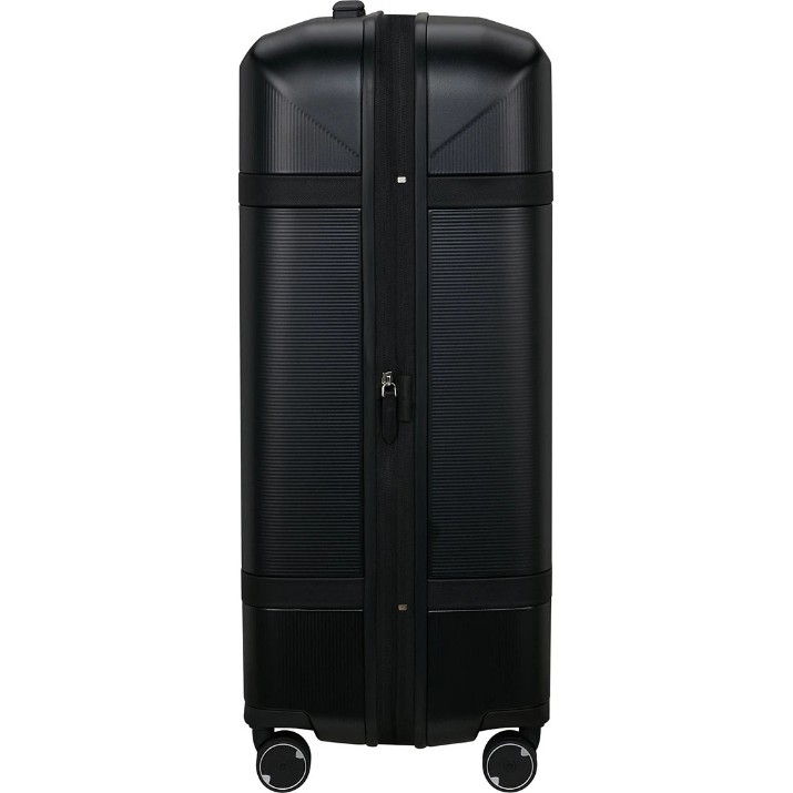 Чемодан Samsonite Image Spinner Expandable (154693/1041)