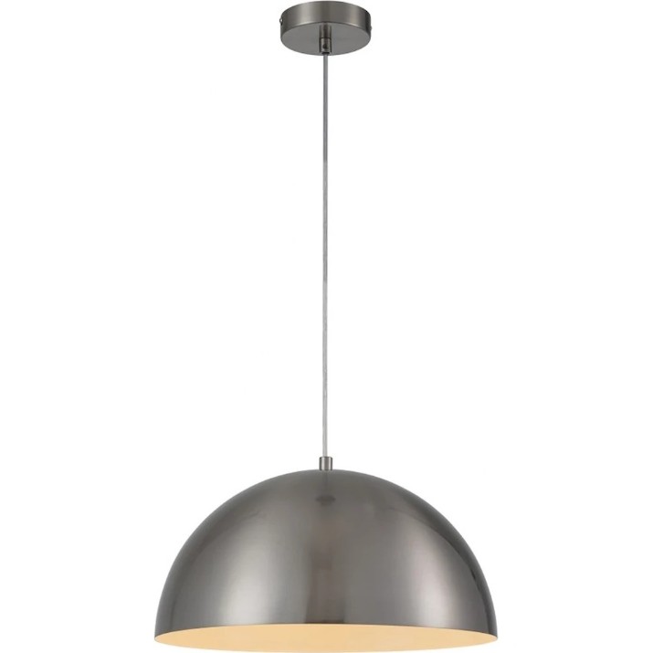 Lustră Lampardi Haloa LP4042-1P