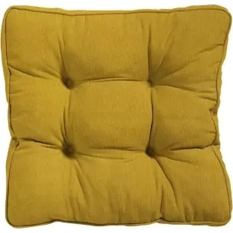 Piernă pentru mobilier Hydro-S Florance 0432058