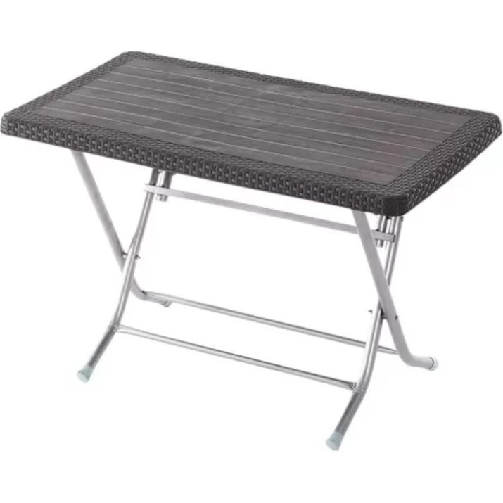 Садовый стол Hydro-S Maro 0436240