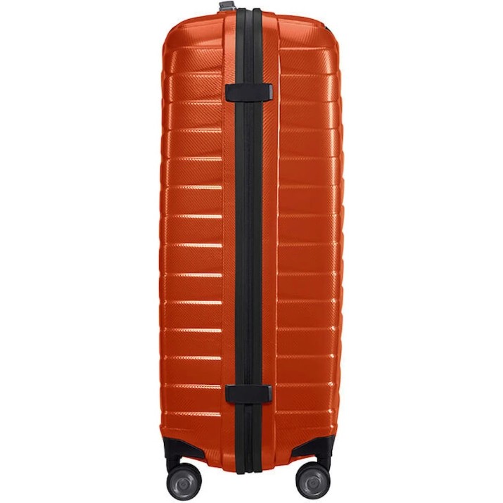 Valiză Samsonite Proxis Spinner (126042/T189)