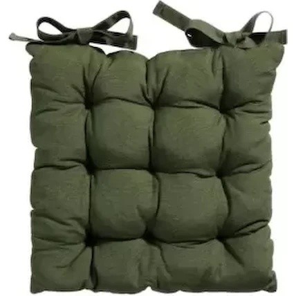 Piernă pentru mobilier Hydro-S Toscana 0432064