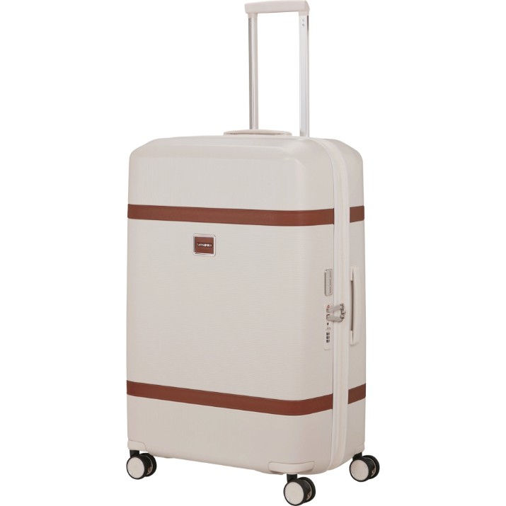 Valiză Samsonite Image Spinner Expandable (154693/1451)