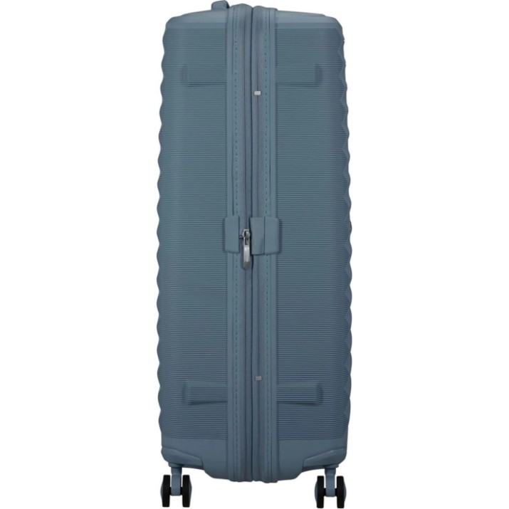 Чемодан American Tourister FastForward Spinner Expandable (155261/1827)