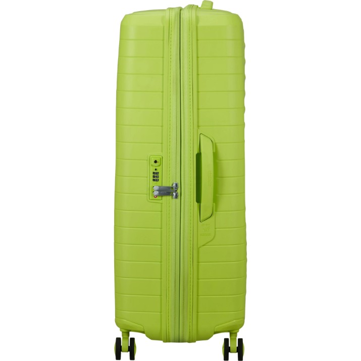 Чемодан American Tourister FastForward Spinner Expandable (155261/8924)