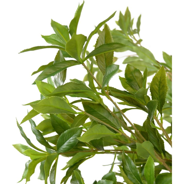 Декоративный цветок Deco Andromeda Japanese 170cm