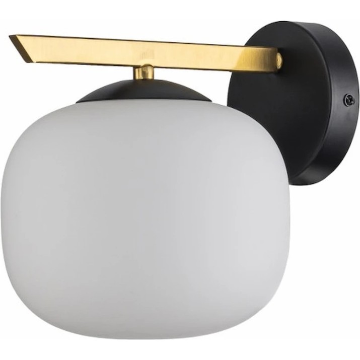 Бра Lampardi Solra LP4024-1W
