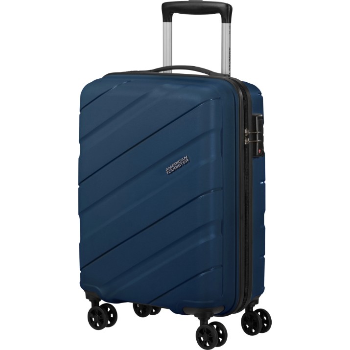 Чемодан American Tourister Jetdriver Spinner (150862/1598)