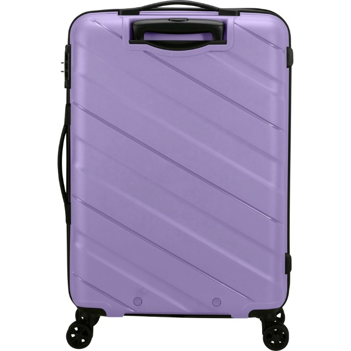 Valiză American Tourister Jetdriver Spinner (150863/8890)