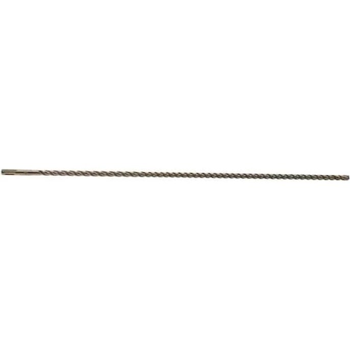 Сверло Milwaukee 4932352945