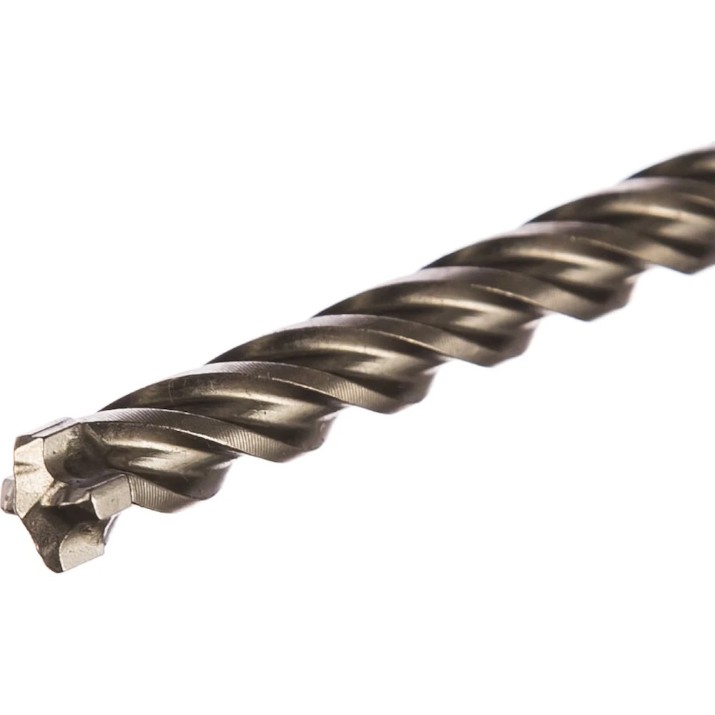 Сверло Milwaukee 4932352945