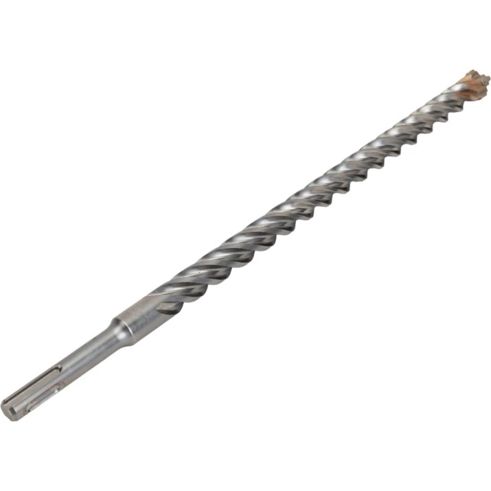 Сверло Milwaukee 4932352954