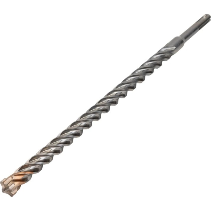Сверло Milwaukee 4932352954