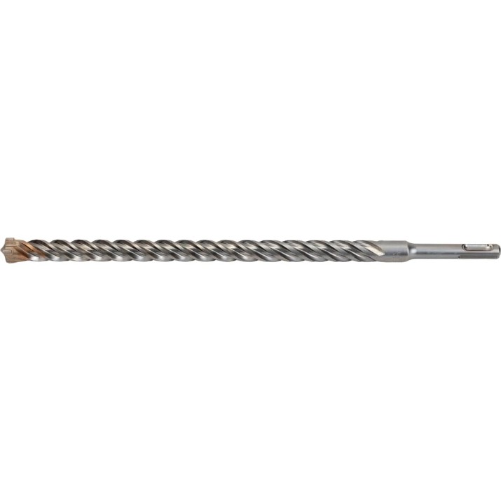 Сверло Milwaukee 4932352954