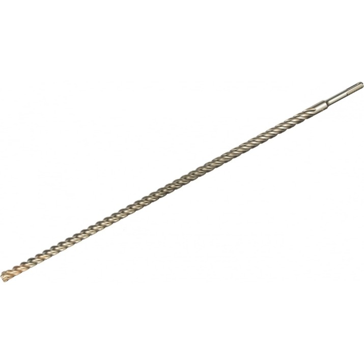 Сверло Milwaukee 4932352955