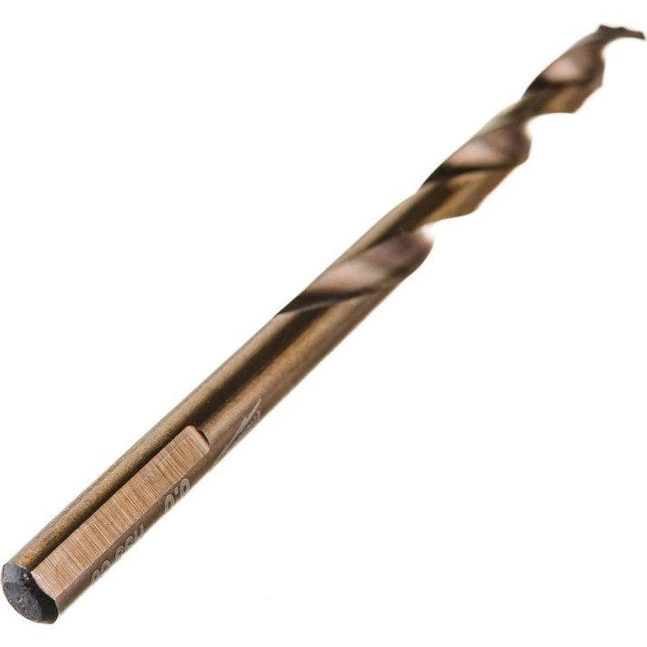 Сверло Milwaukee 4932363268