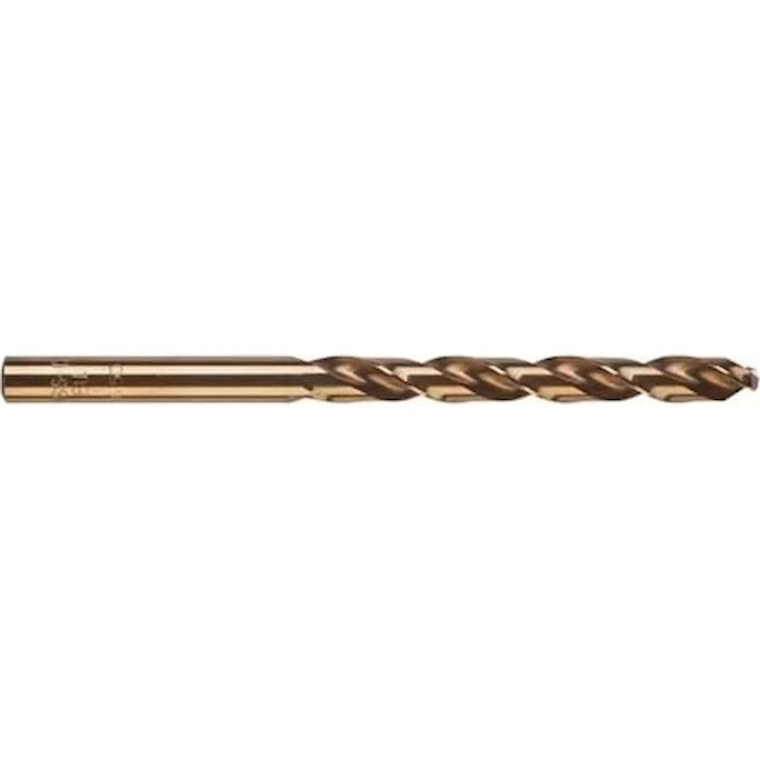 Сверло Milwaukee 4932363269