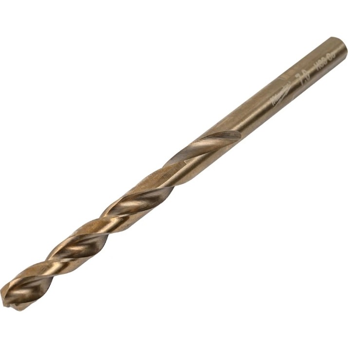 Сверло Milwaukee 4932363271