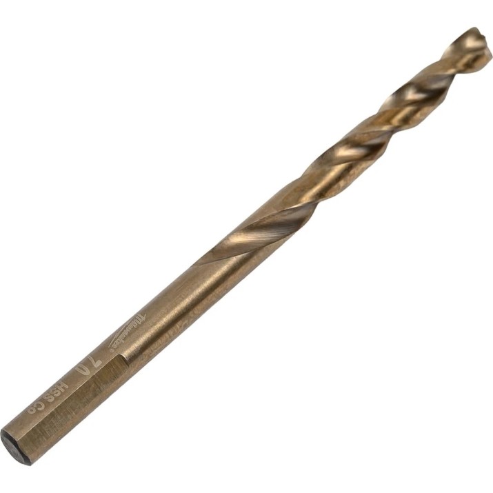 Сверло Milwaukee 4932363274