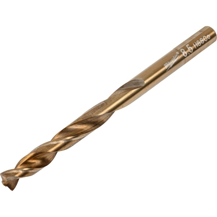 Сверло Milwaukee 4932363276