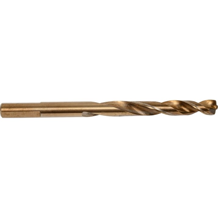 Сверло Milwaukee 4932363276