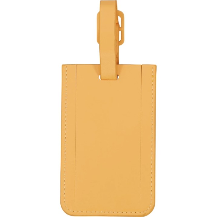 Eticheta pentru bagaj Samsonite Ta Revolution (155592/1924) 2pcs