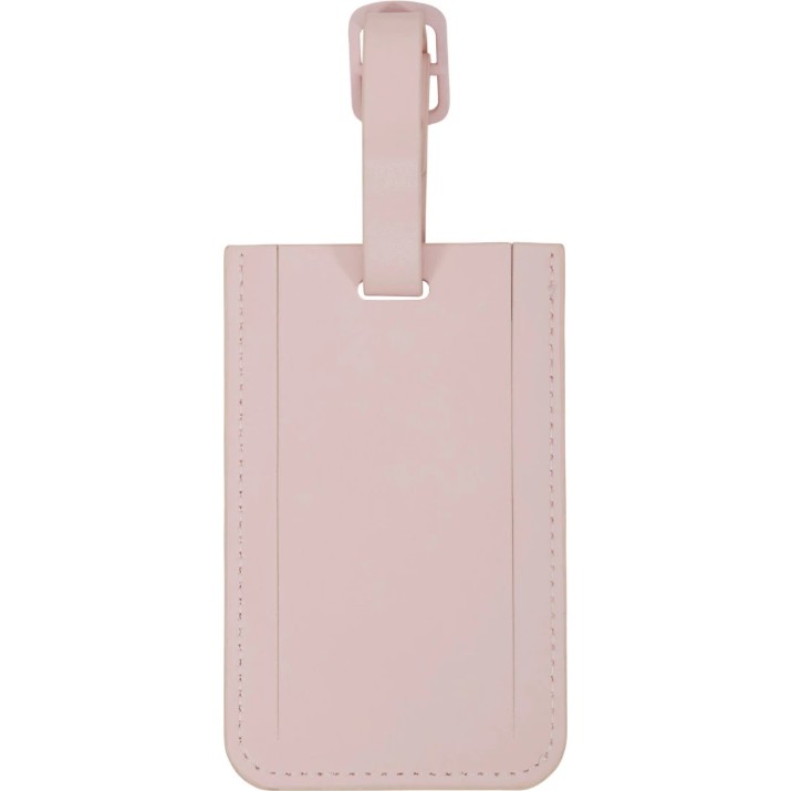 Багажная бирка Samsonite Ta Revolution (155592/1751) 2pcs