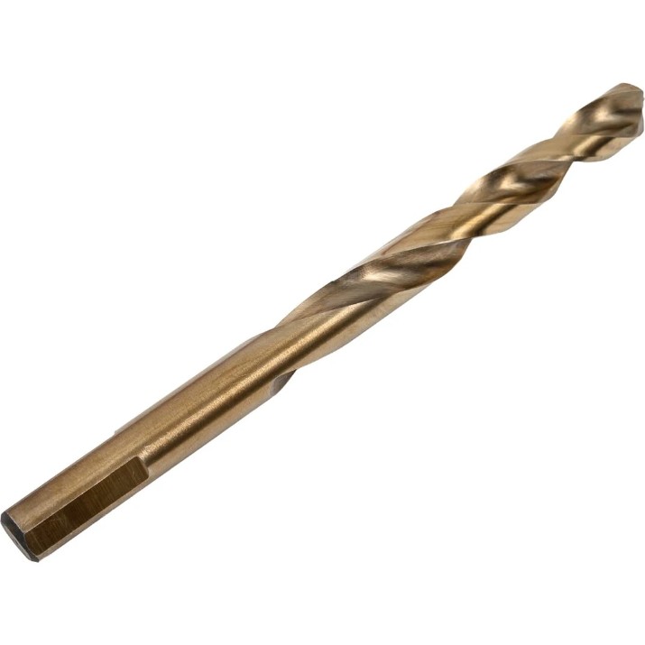 Сверло Milwaukee 4932363278