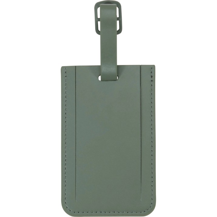 Багажная бирка Samsonite Ta Revolution (155592/1388) 2pcs