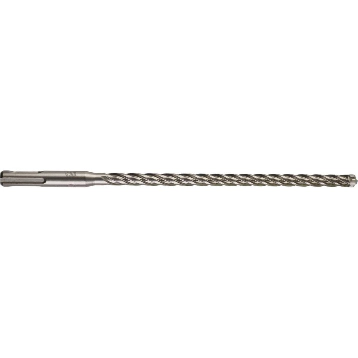 Сверло Milwaukee 4932492028