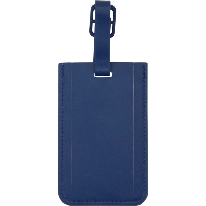 Багажная бирка Samsonite Ta Revolution (155592/1549) 2pcs