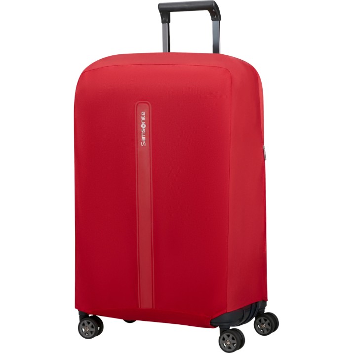 Чехол для чемодана Samsonite Ta Revolution (155587/1726)