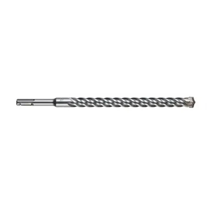 Сверло Milwaukee 4932498899