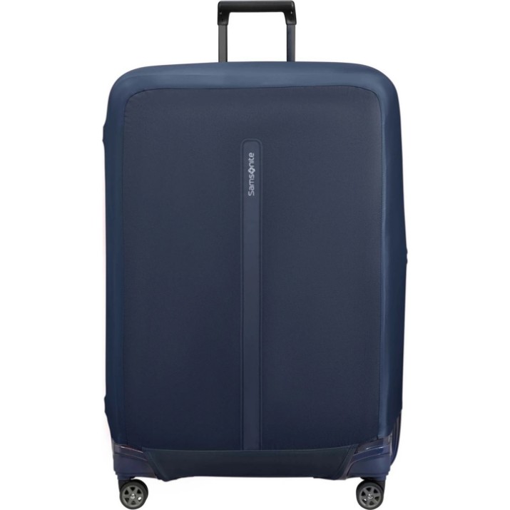 Husă pentru valiză Samsonite Ta Revolution (155588/1549)