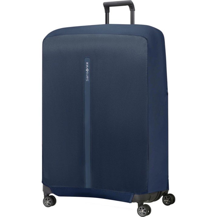 Husă pentru valiză Samsonite Ta Revolution (155588/1549)