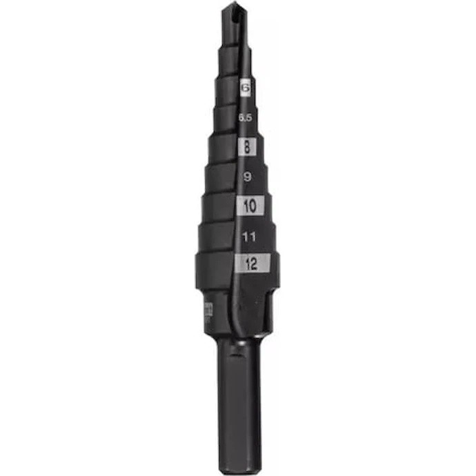 Набор свёрл Milwaukee 48899399-3