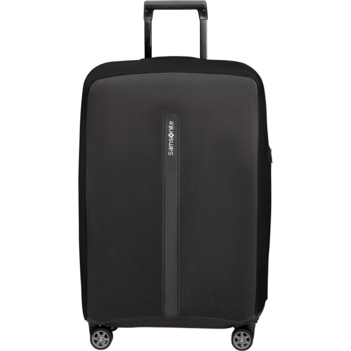 Чехол для чемодана Samsonite Ta Revolution (155587/1041)