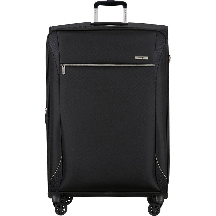 Чемодан Samsonite Base Breeze Spinner Expandable (154782/1041)
