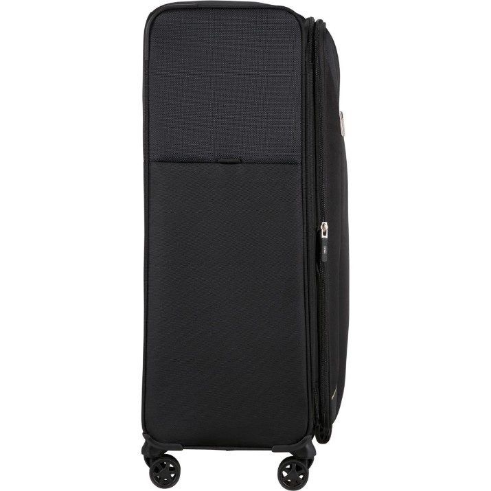Чемодан Samsonite Base Breeze Spinner Expandable (154782/1041)