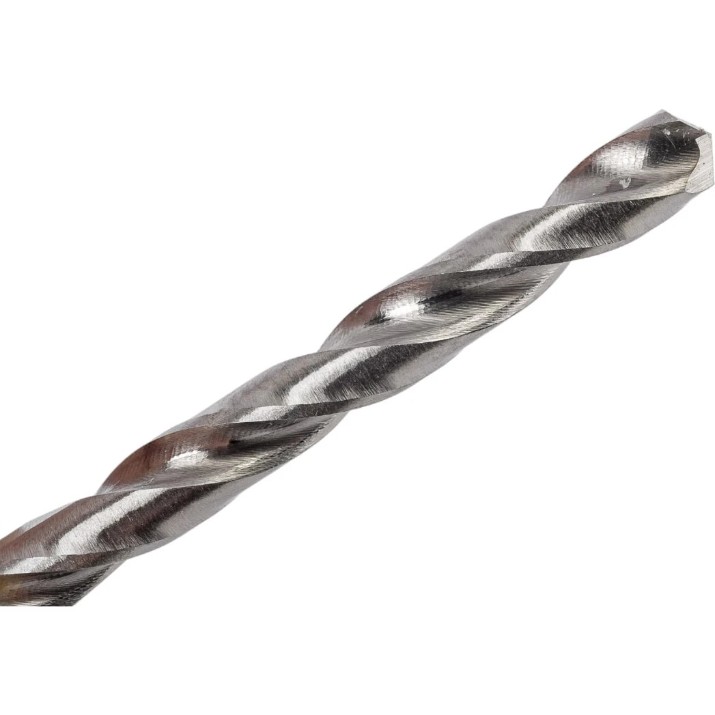 Set de burghie Milwaukee 4932352384-10