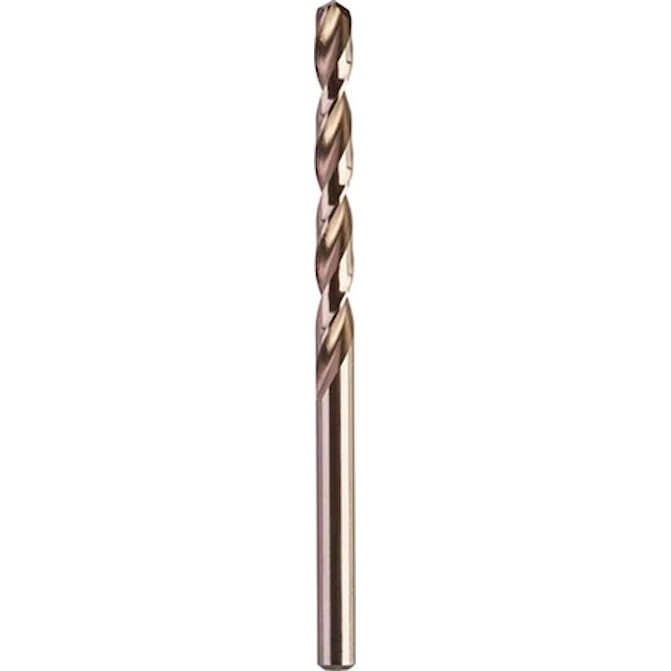 Set de burghie Milwaukee 4932352388-10