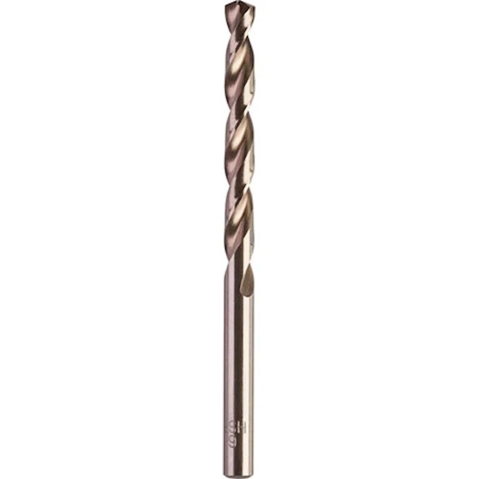 Набор свёрл Milwaukee 4932352390-10