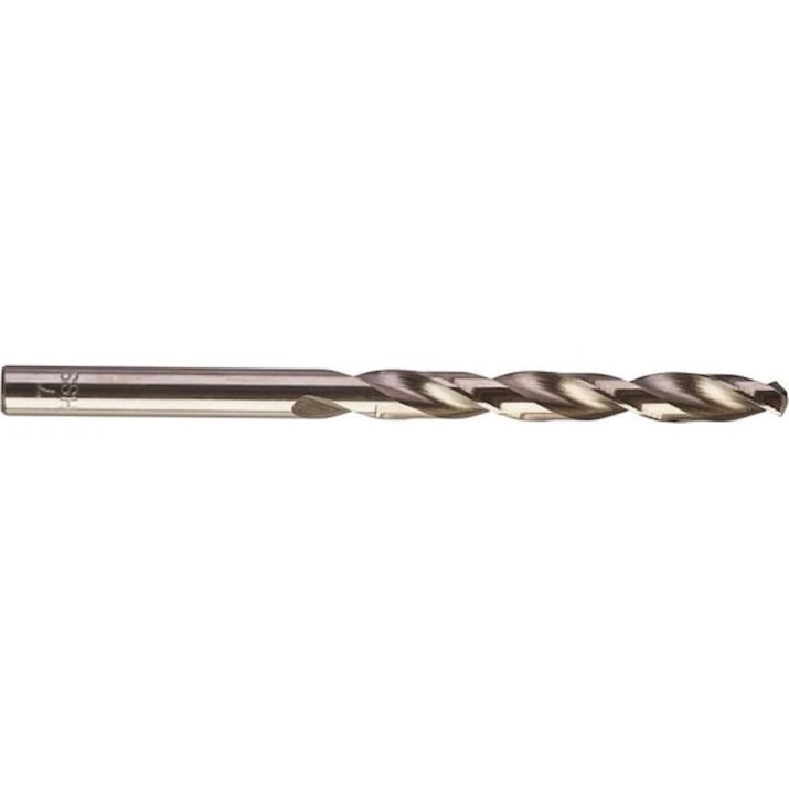 Set de burghie Milwaukee 4932352393-5
