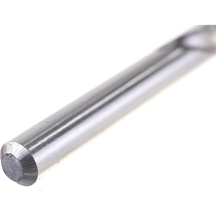 Набор свёрл Milwaukee 4932352395-5