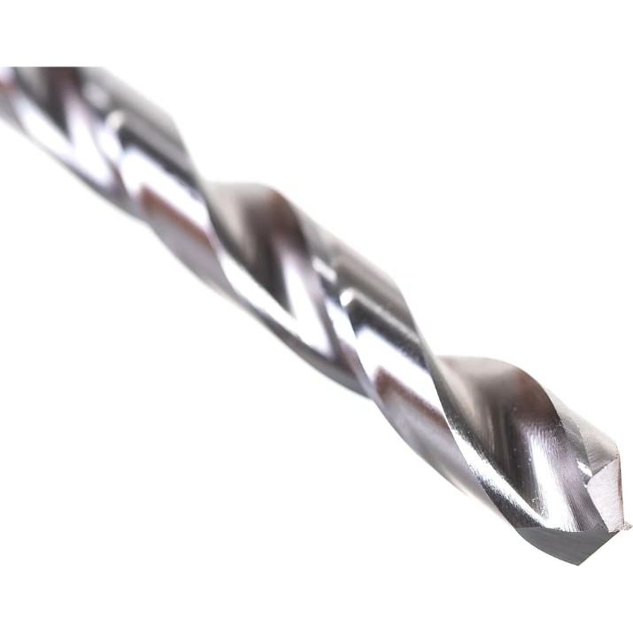Набор свёрл Milwaukee 4932352395-5