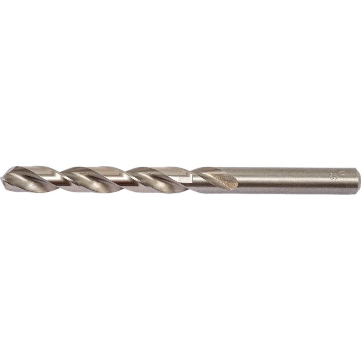 Set de burghie Milwaukee 4932352399-5