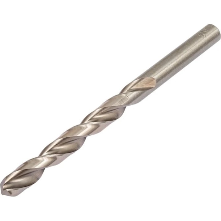 Set de burghie Milwaukee 4932352399-5