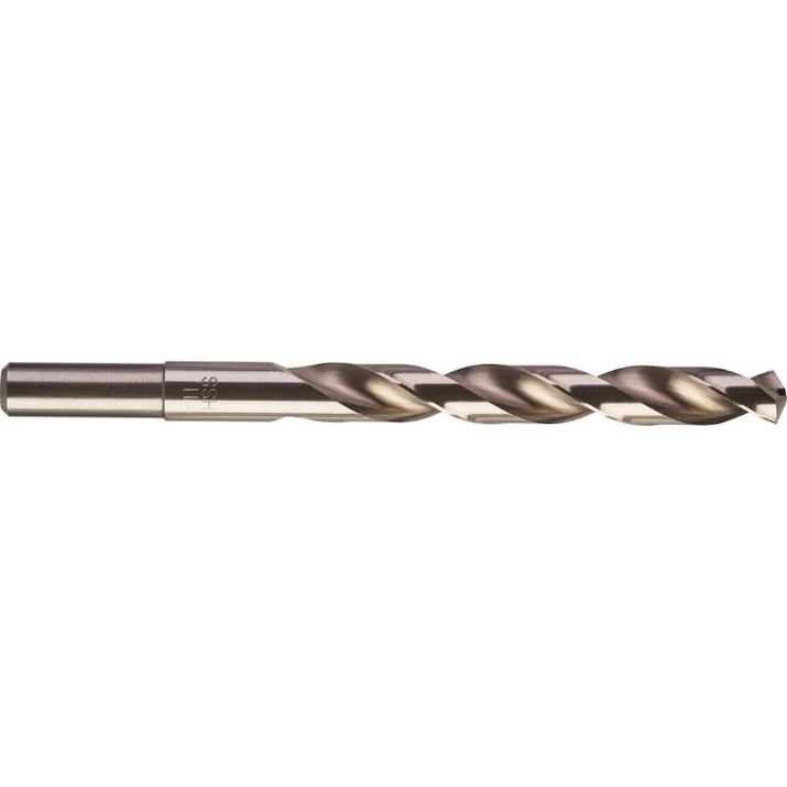 Набор свёрл Milwaukee 4932352401-5