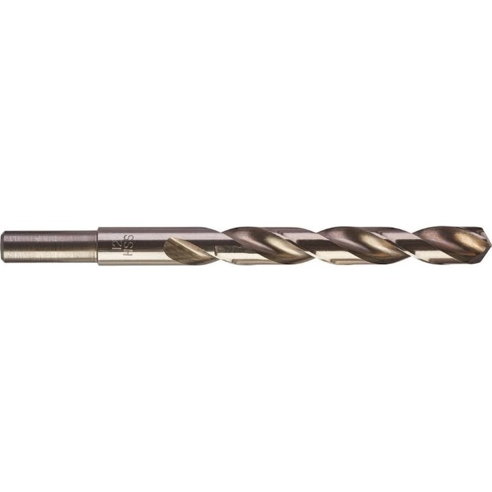 Set de burghie Milwaukee 4932352403-5