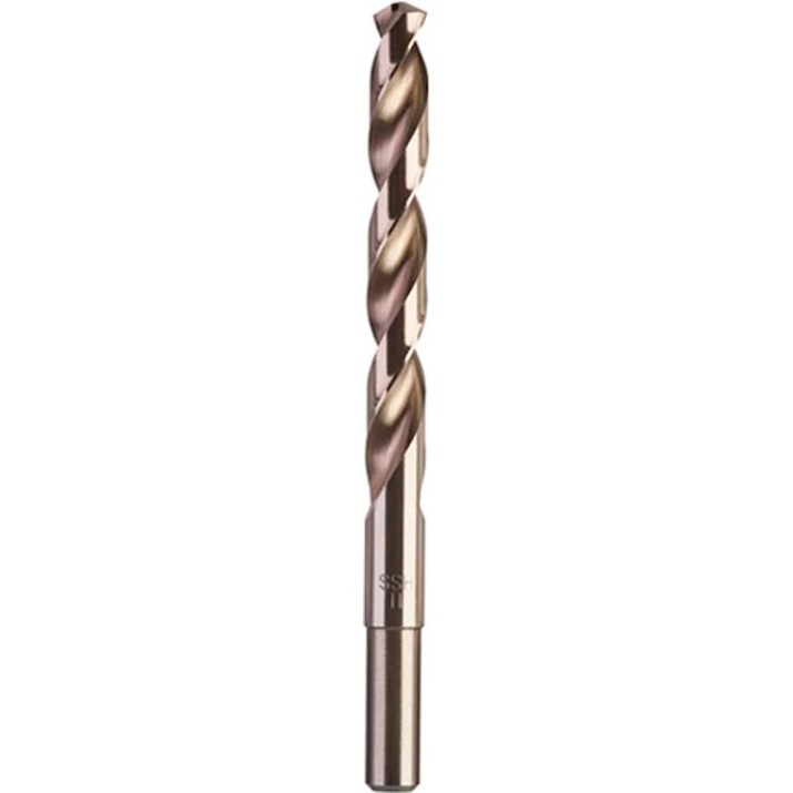 Set de burghie Milwaukee 4932352403-5